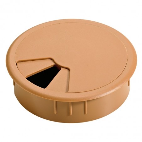 g10_9131029_kstbuche_ta_shop.jpg