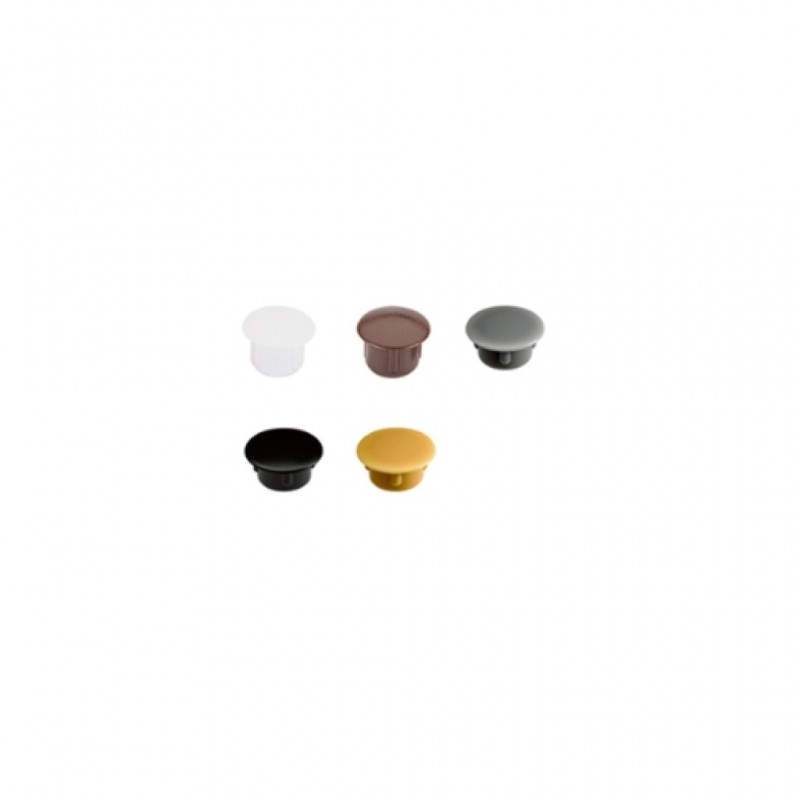 abdeckpilze_10mm_ta_shop.jpg