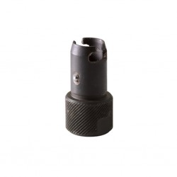 ta_0061256_shop.jpg