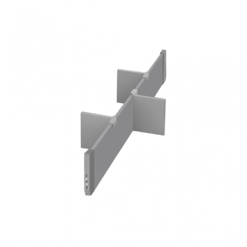 559051_orgastore830_set_slb_shop.jpg