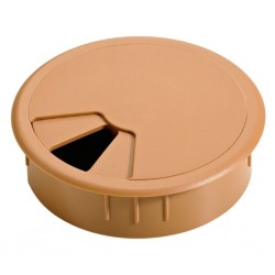 g10_9131029_kstbuche_ta_shop.jpg