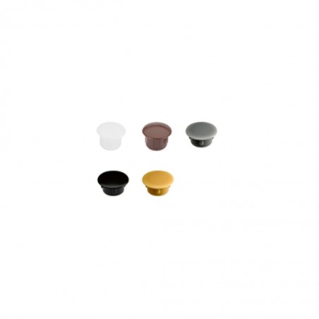 abdeckpilze_10mm_ta_shop.jpg