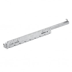 500202_qta_aufsteck_eb20_stopcontrol_re_shop.jpg