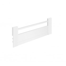 550630_se21375_ia_front_h144_wss_shop.jpg