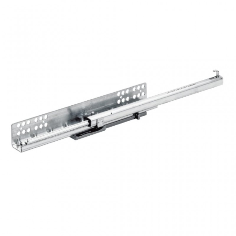 500202_qta_aufsteck_eb20_stopcontrol_li_shop.jpg