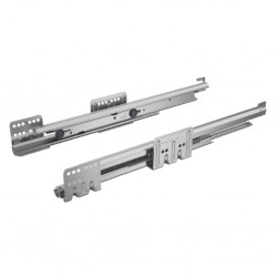 500111_actro_at_sisy_pto_set_shop.jpg
