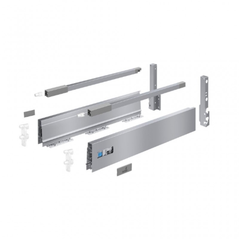 550601_ia_zarge_h176_set_slb_shop.jpg