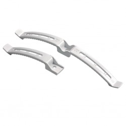 g10_kabelklammern_01_02_ta_shop.jpg
