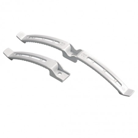 g10_kabelklammern_01_02_ta_shop.jpg