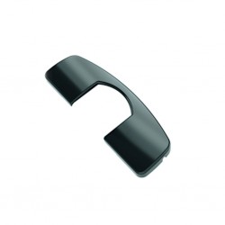 309990_adktopf_obs_shop.jpg