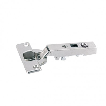 ef_9936_kr0_shop.jpg