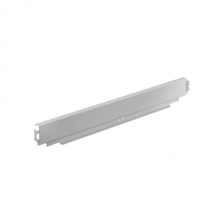 550516_avt_you_rueckwand_h101_slb_shop.jpg