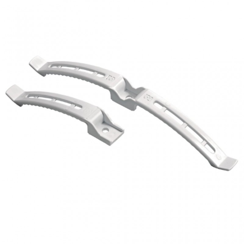 g10_kabelklammern_01_02_ta_shop.jpg