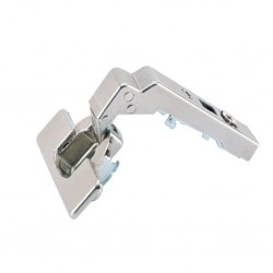 ef_9936_w90_fix_kr5_shop.jpg