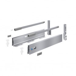 550601_ia_zarge_h176_set_slb_shop.jpg