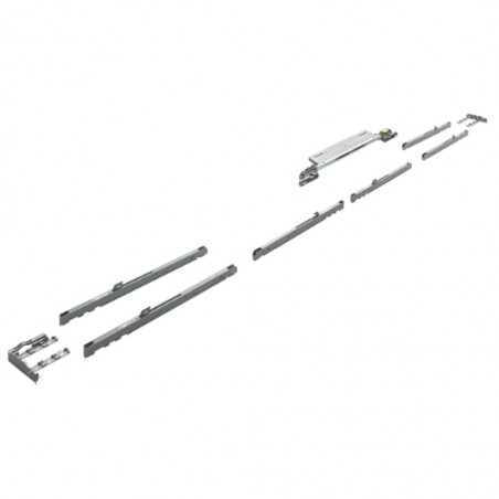 400501_tlxl_daempferset_3tuerig_mit_scc_shop.jpg