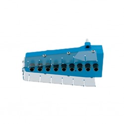 getrieb_9w_rgb_color_shop.jpg