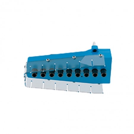 getrieb_9w_rgb_color_shop.jpg
