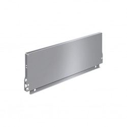 it_rueckwand_h176_nb600_slb_shop.jpg