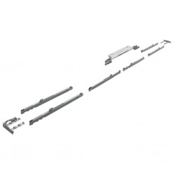 400501_tlxl_daempferset_3tuerig_mit_scc_shop.jpg