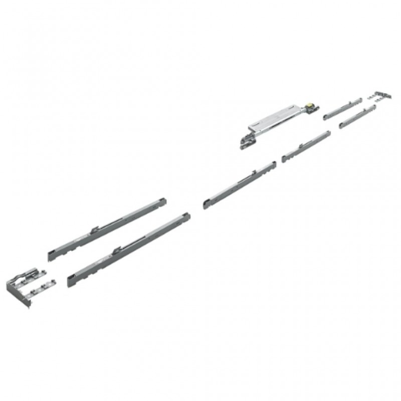 400501_tlxl_daempferset_3tuerig_mit_scc_shop.jpg