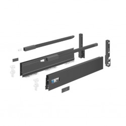 550601_ia_zarge_h176_set_ath_shop.jpg