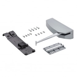 410110_wingline_komforteinheit_9265958_shop.jpg