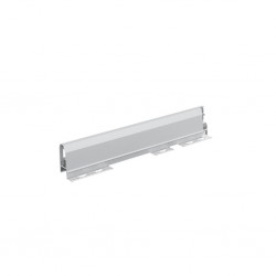 550101_at_zarge_h94_se20506_slb_li_shop.jpg