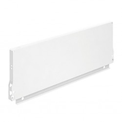 rueckwand_h176_nb600_wss_frei_shop.jpg