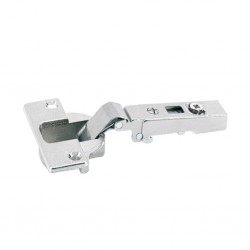 ef_9935_kr_5_shop.jpg