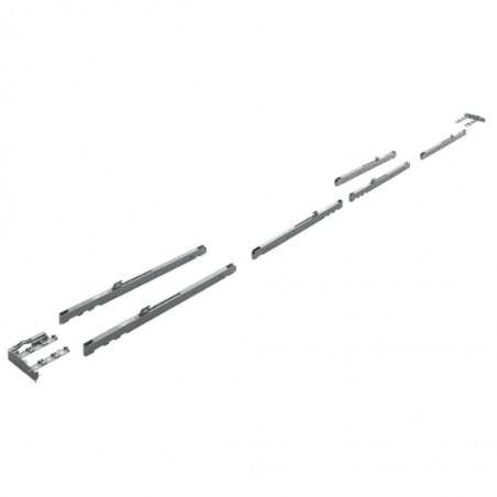 400501_tlxl_daempferset_3tuerig_ohne_scc_shop.jpg