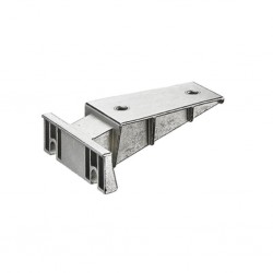 300299_1711_sensys_inset_ff_adapter_01_1500px.jpg