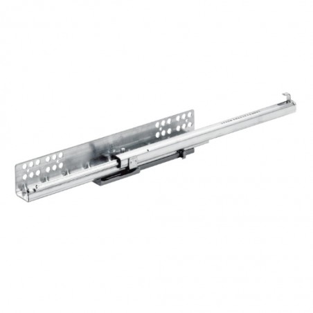 500202_qta_aufsteck_eb20_stopcontrol_li_shop.jpg
