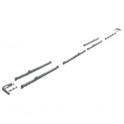 400501_tlxl_daempferset_3tuerig_ohne_scc_shop.jpg