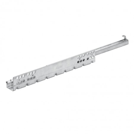 500202_qta_aufsteck_eb20_stopcontrol_re_shop.jpg