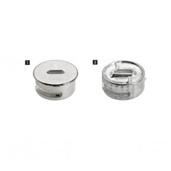 g8_00796695_0013116_ta_shop.jpg