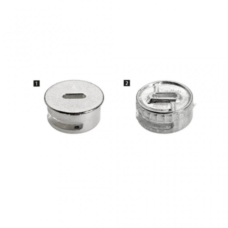 g8_00796695_0013116_ta_shop.jpg