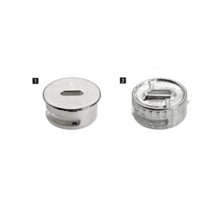 g8_00796695_0013116_ta_shop.jpg