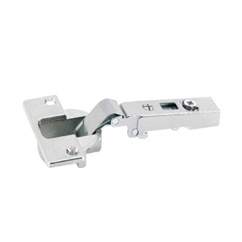 ef_9935_kr_5_shop.jpg