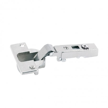 ef_9935_kr_5_shop.jpg