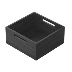 559051_se21580_orga_store_270_box_shop.jpg