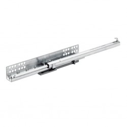 500202_qta_aufsteck_eb20_stopcontrol_li_shop.jpg