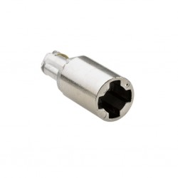 g7_913391500_ta_shop.jpg