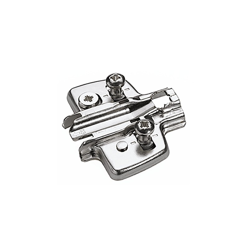 305056_kmpl_2_euro_shop.jpg