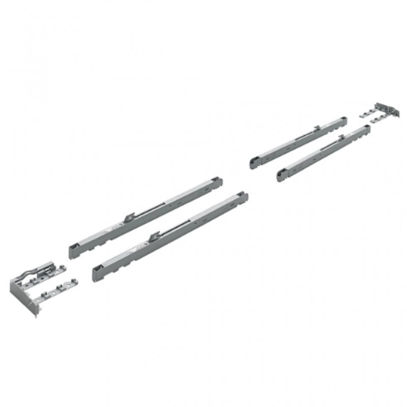 400501_tlxl_daempferset_2tuerig_shop.jpg