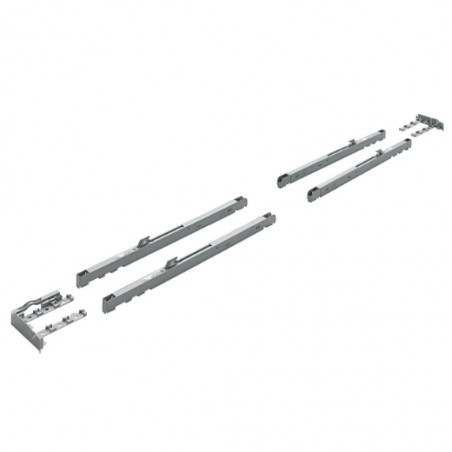 400501_tlxl_daempferset_2tuerig_shop.jpg