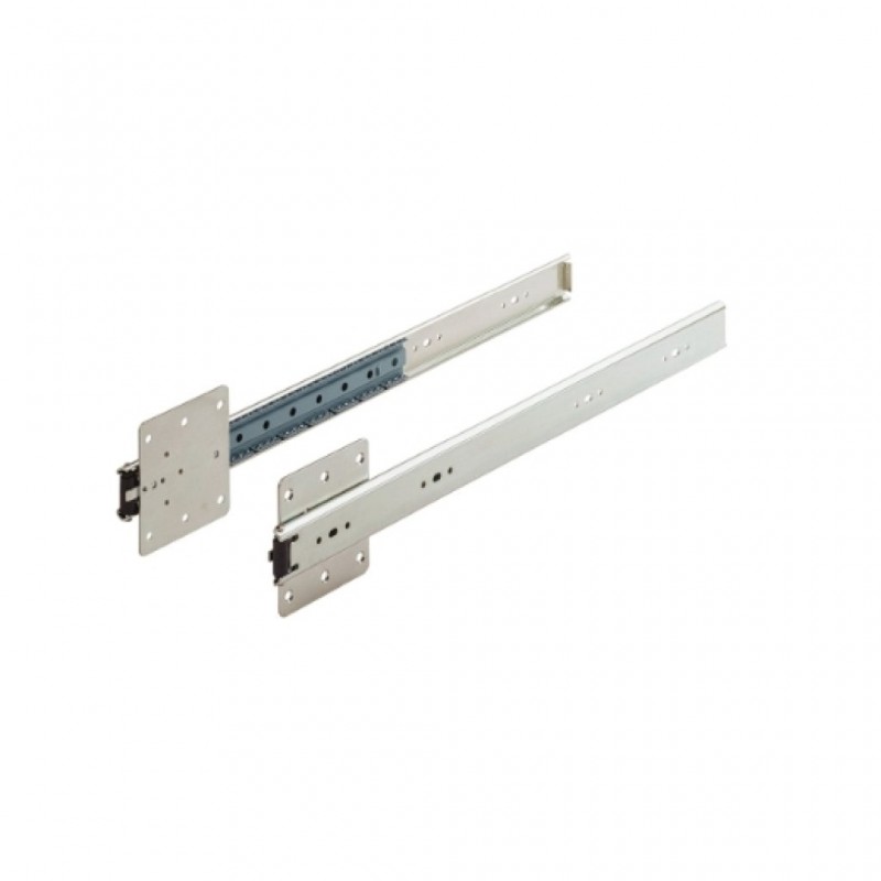 ef_ka_5740_shop.jpg