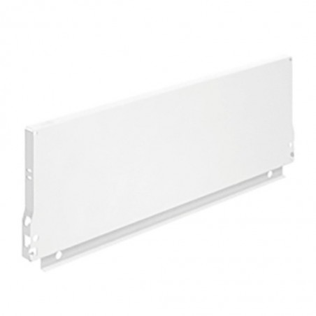 rueckwand_h176_nb600_wss_frei_shop.jpg