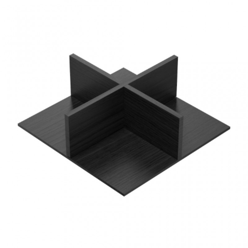 559051_orga_store_270_kreuzteiler_box_214x220_shop.jpg