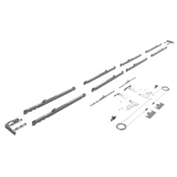400101_toplinexl_daempferset_synchro_4tuerig_9278799_shop.jpg